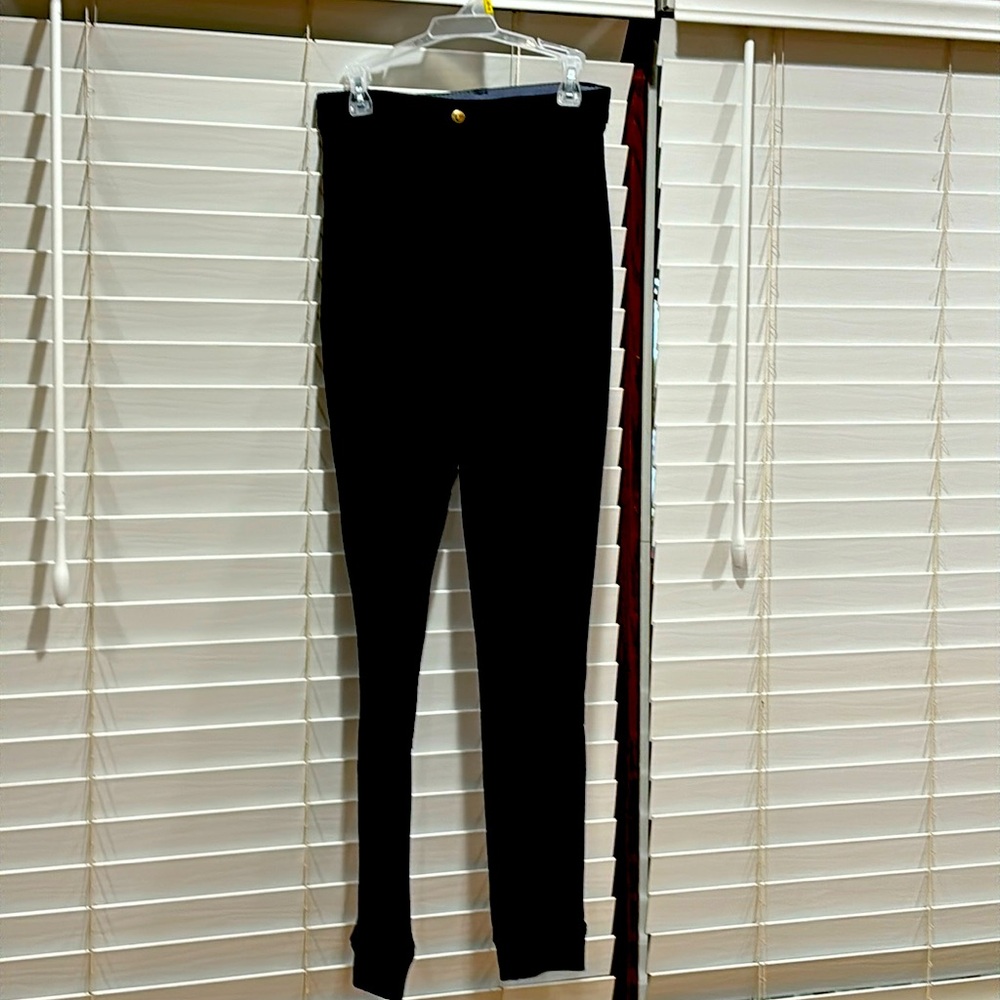 TuffRider breeches kids size 12 Long